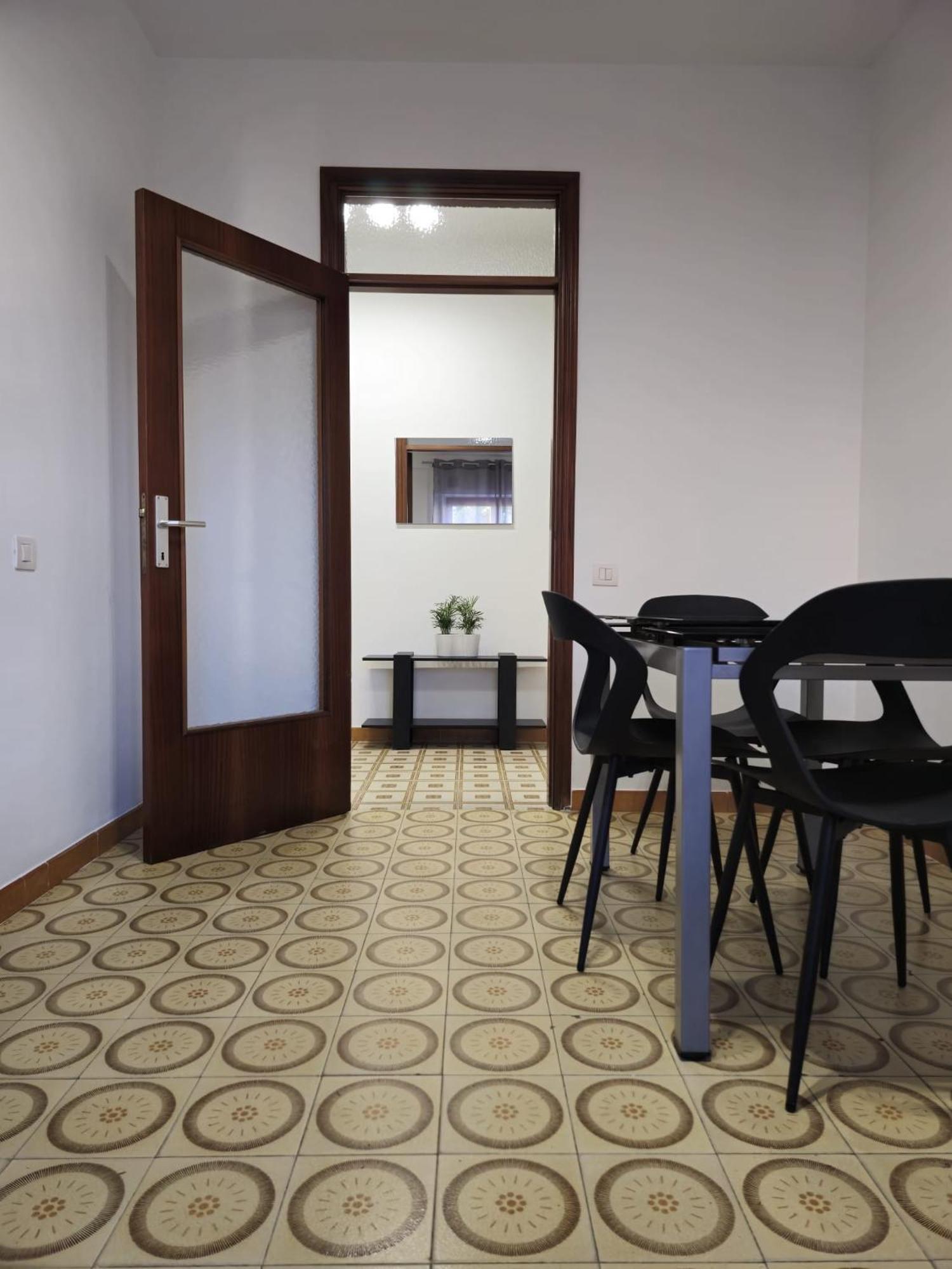 Marsi Apartment - Appartamento Vicino Al Mare E All'Istituto Santo Stefano Porto Potenza Picena Ngoại thất bức ảnh